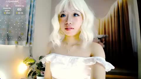 Snapshot of _dolia_ chatting on July 19, 2026, 2:04 am Dolia online show from July 19, 2026, 2:04 am