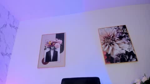 Abril online show from April 5, 2026, 1:41 pm