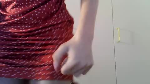 Snapshot of _domnatermsi chatting on February 5, 2025, 5:53 pm _domnatermsi online show from February 5, 2025, 5:53 pm