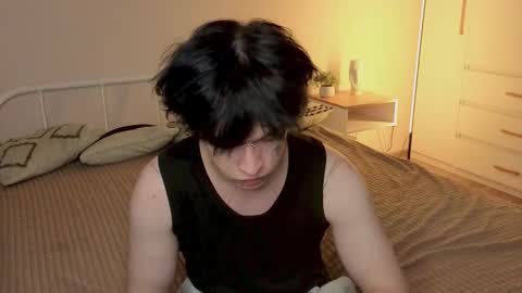 Snapshot of _dream_boys_ chatting on September 14, 2025, 4:17 pm _dream_boys_ online show from September 14, 2025, 4:17 pm