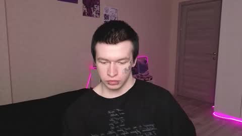 _dream_boys_ online show from March 23, 2026, 9:30 pm