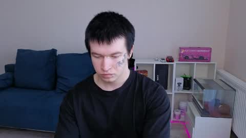 _dream_boys_ online show from April 16, 2026, 6:25 am