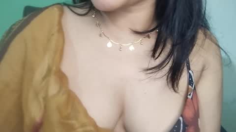 _dreamgirl_0 online show from March 3, 2026, 10:54 am