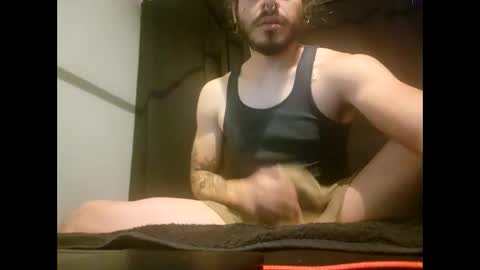 _drew__ online show from November 6, 2025, 12:11 am