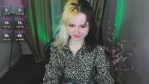 Mao online show from March 14, 2026, 1:27 pm