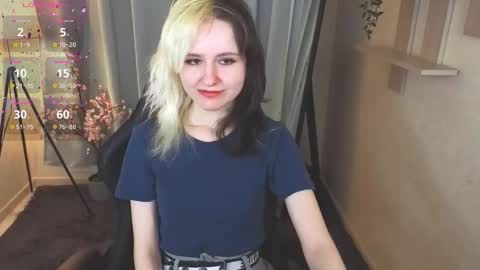 Mao online show from March 21, 2026, 1:16 pm