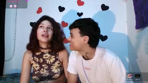 steve and geral online show from April 15, 2026, 3:13 am