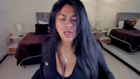 Dulcinea online show from March 2, 2026, 12:12 pm