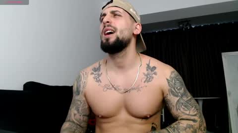 Dylan online show from April 2, 2026, 6:33 am