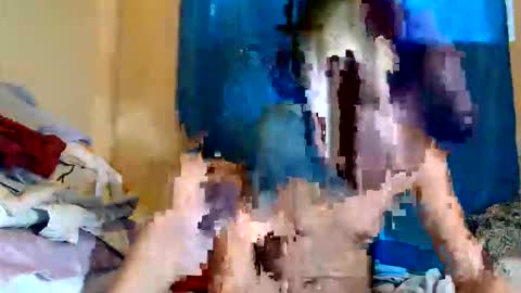_eleanorxx online show from June 2, 2026, 2:13 am