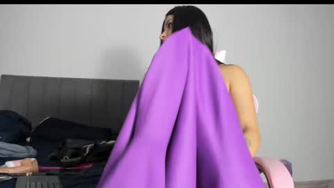 _elektrah online show from December 4, 2024, 11:24 pm