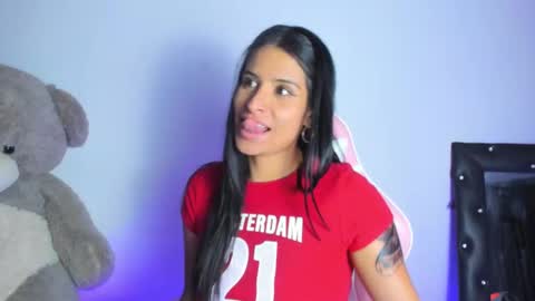 _elektrah online show from September 12, 2025, 12:55 am