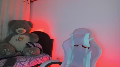 _elektrah online show from September 16, 2025, 1:28 am