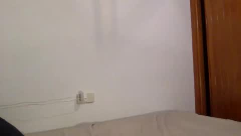  elena barra online show from December 10, 2024, 5:55 pm