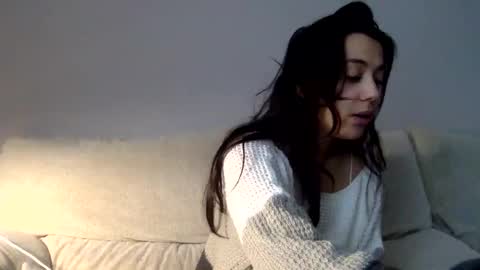  elena barra online show from December 26, 2024, 11:32 am