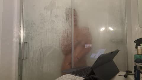  elena barra online show from October 27, 2025, 2:43 pm