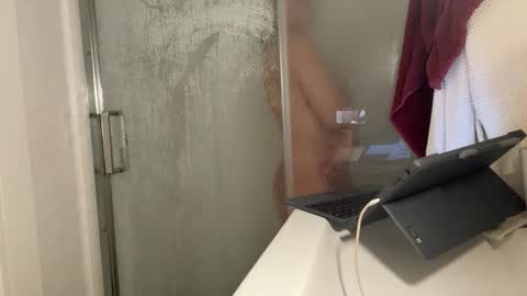  elena barra online show from February 13, 2026, 3:41 pm