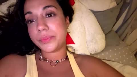  elena barra online show from May 31, 2026, 10:44 pm