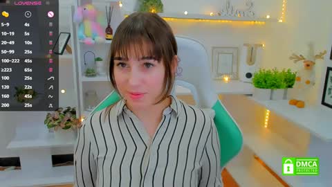 Lizzy  online show from January 29, 2025, 10:22 pm