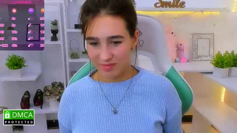 Lizzy  online show from September 24, 2025, 10:13 pm