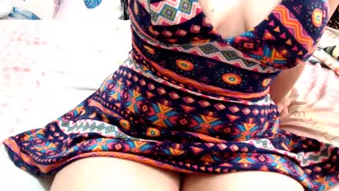 _ellie_destiny_xxx online show from January 30, 2025, 2:16 am