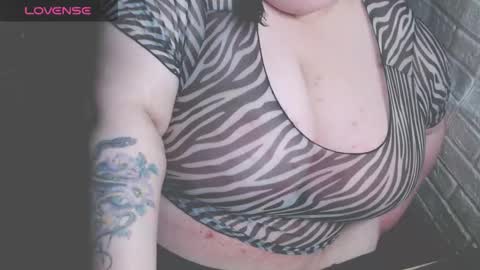 LIsa online show from March 4, 2026, 3:23 am