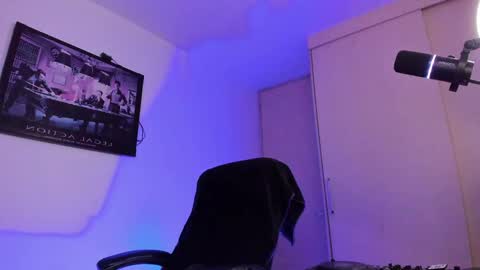  -         online show from January 20, 2025, 4:32 am