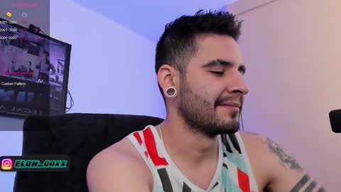  -         online show from January 22, 2025, 2:04 am