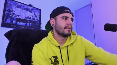  -         online show from January 25, 2025, 12:48 am