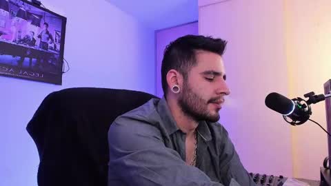  -         online show from January 27, 2025, 2:31 am