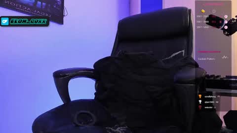  -         online show from January 28, 2025, 7:11 am