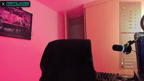  -         online show from February 20, 2025, 6:28 am