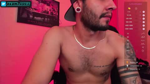  -         online show from February 23, 2025, 4:28 am