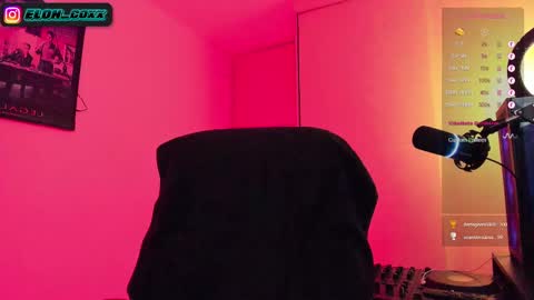  -         online show from February 27, 2025, 1:48 am