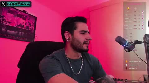  -         online show from March 5, 2025, 12:27 am