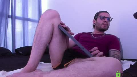  -         online show from September 15, 2025, 8:31 pm