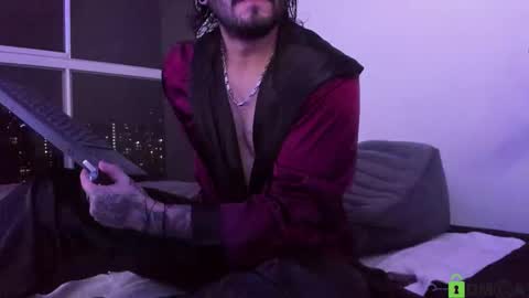  -         online show from February 15, 2026, 11:56 pm