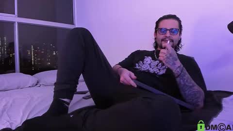  -         online show from March 4, 2026, 3:12 am