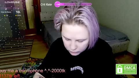 chloue and Gretta online show from December 31, 2024, 5:11 am