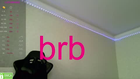 chloue and Gretta online show from January 9, 2025, 8:24 am