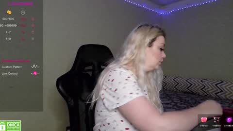 chloue and Gretta online show from January 14, 2025, 6:24 am