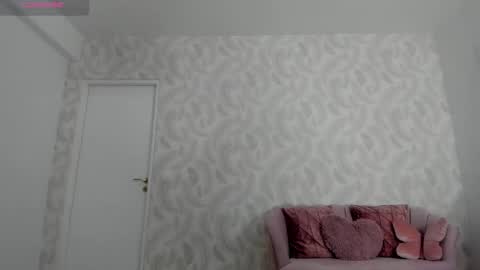 Snapshot of _elysa chatting on September 27, 2025, 4:39 am Elysa online show from September 27, 2025, 4:39 am