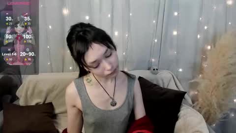 _emily__strike_ online show from January 22, 2025, 9:46 am