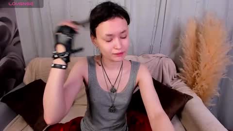 _emily__strike_ online show from January 26, 2025, 9:40 am