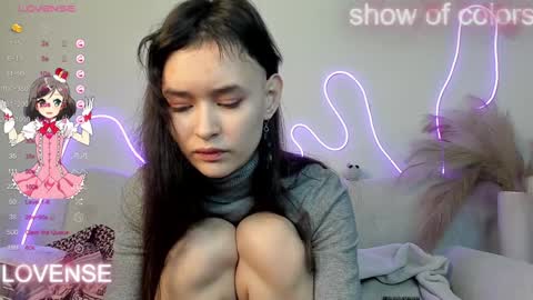 _emily__strike_ online show from February 3, 2025, 12:57 pm