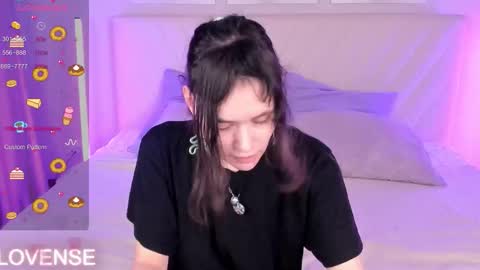 _emily__strike_ online show from January 15, 2026, 9:47 am