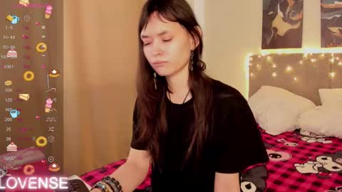 _emily__strike_ online show from February 27, 2026, 4:56 am