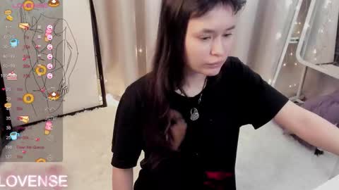 _emily__strike_ online show from March 16, 2026, 5:24 am