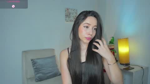 emma morryson online show from December 26, 2024, 10:52 pm