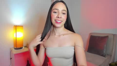 emma morryson online show from March 1, 2025, 2:04 am